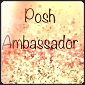 💫💫⭐️⭐️❤️❤️❤️